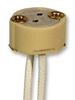 JKL COMPONENTS 2993-G5