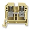 WEIDMULLER 0380560000