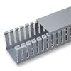 PANDUIT F3X3LG6