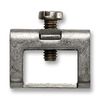 WEIDMULLER 0316500000