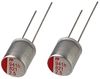 NICHICON RS80E122MDN1JT