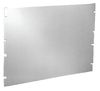 HAMMOND PBFS19008BK2
