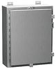 HAMMOND 1418N4SSC8