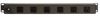 BELDEN 9414-0602