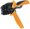 WEIDMULLER 0567300000