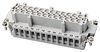 ABB - THOMAS & BETTS FS116A