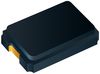 TXC AA-8.000MALV-T