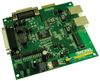 MICREL SEMICONDUCTOR KSZ8893MQL-EVAL