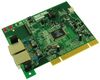 MICREL SEMICONDUCTOR KSZ8842-PMQL-EVAL