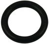LITTELFUSE 09010134H
