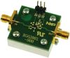 NXP OM7600/BGA2001/900