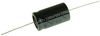 MULTICOMP PRO MCTG101M1EB-0813P