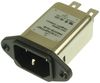 SCHAFFNER - TE CONNECTIVITY 803752-SF