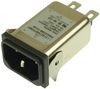 SCHAFFNER - TE CONNECTIVITY 803785-SF
