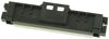 MOLEX 501864-5080