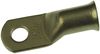 MOLEX 19221-0418