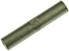 MOLEX 19215-0009