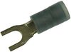 MOLEX 19198-0012