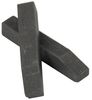 AMERICAN BEAUTY TOOLS 105159