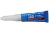 LOCTITE 38004