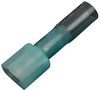 MOLEX 19164-0989