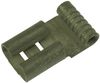 MOLEX AA-1147