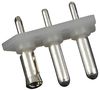 MOLEX 09-18-5031