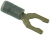 MOLEX 19115-0032