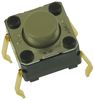 OMRON ELECTRONIC COMPONENTS B3F-1022-G