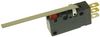 OMRON ELECTRONIC COMPONENTS D2VW-01L1B-1HS