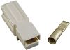AMP - TE CONNECTIVITY 1445716-8