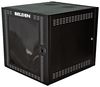 BELDEN XWM-2109-GD