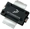 NXP AFT05MS031NR1