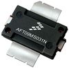 NXP AFT09MS031NR1