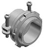 ABB - THOMAS & BETTS 3308
