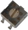 BOURNS 3314G-1-252E