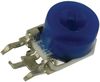 BOURNS 3306K-1-501