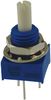 BOURNS 3310Y-001-105L