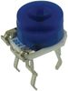 BOURNS 3306F-1-201