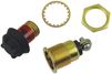 DIALIGHT 270-1830-0111-702