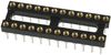 TE CONNECTIVITY 5-1571552-6