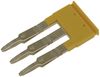 WEIDMULLER 1608870000