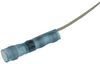 RAYCHEM - TE CONNECTIVITY D-181-1224-90/9