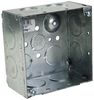 ABB - THOMAS & BETTS 52171 3/4