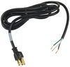 VOLEX 17517 10 B1