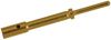 ITT CANNON 030-1952-002