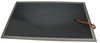 DAWAR TECHNOLOGIES SCP_32.0W-00001