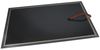DAWAR TECHNOLOGIES SCP_26.0W-00001