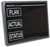 PATLITE (U.S.A.) VE100-304SU