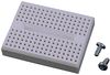 3M 923273-I